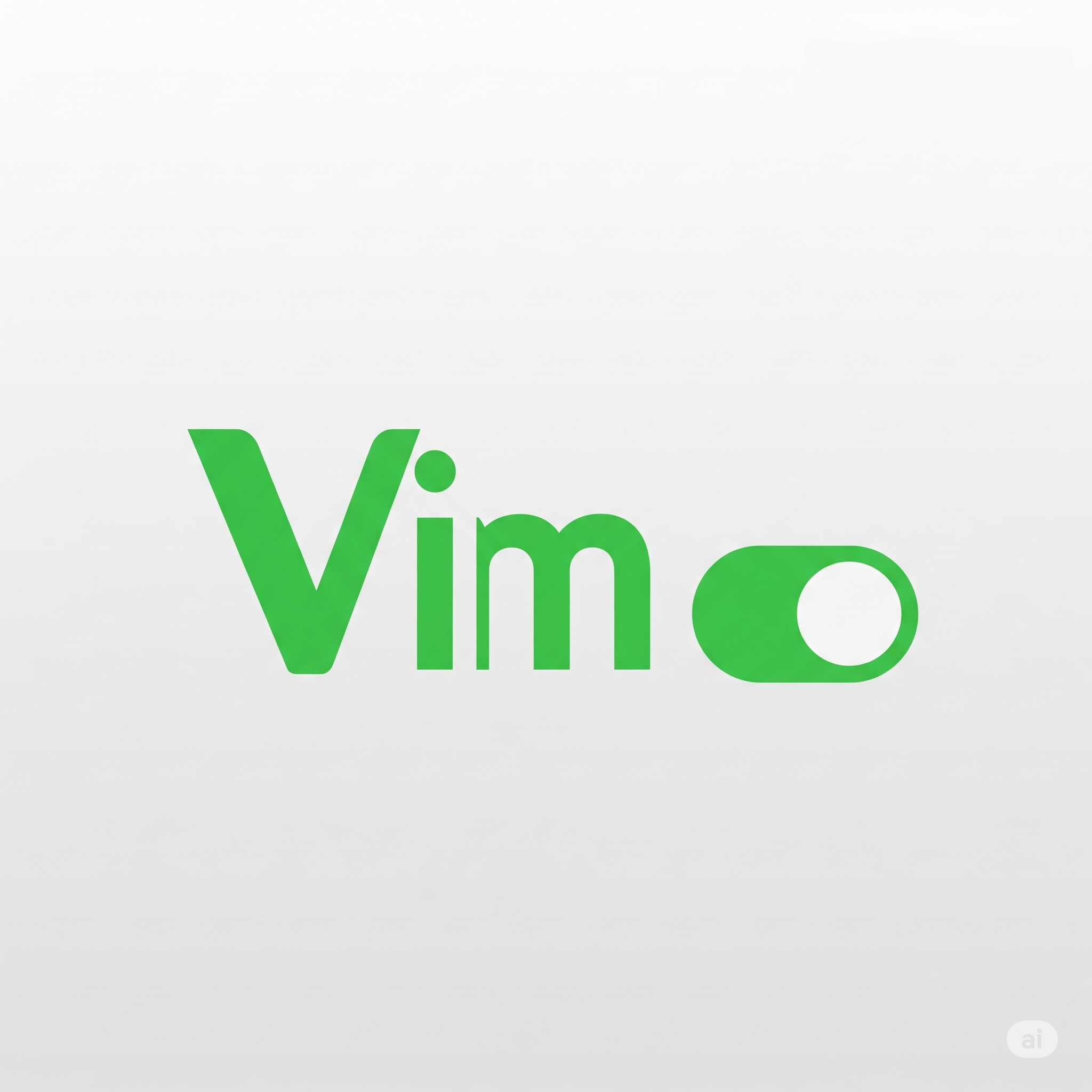 Vim IM Switcher